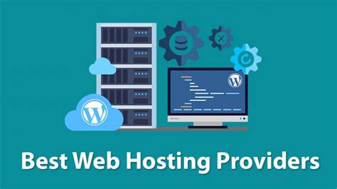 web hosting service providers in saudi